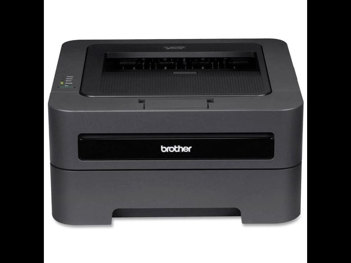 brother-hl-2270dw-laser-printer-1
