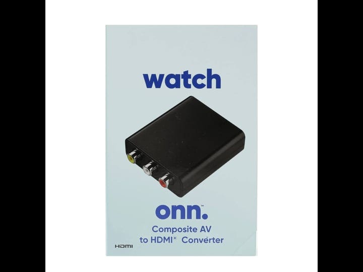 onn-100008629-composite-av-to-hdmi-converter-1