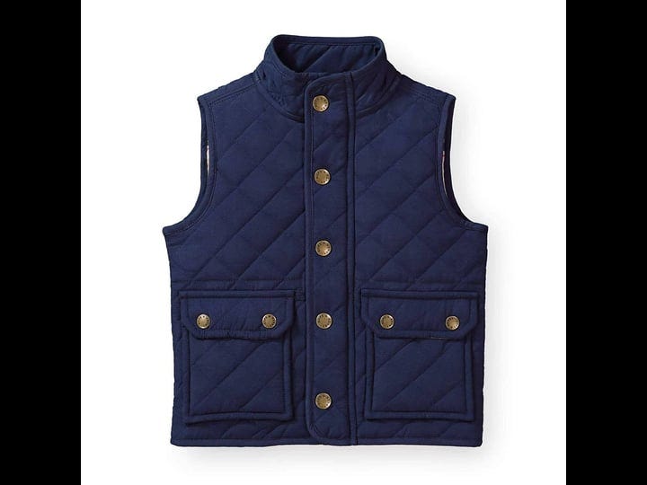 hope-henry-boys-quilted-field-vest-navy-large-1