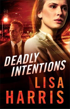 deadly-intentions-170807-1