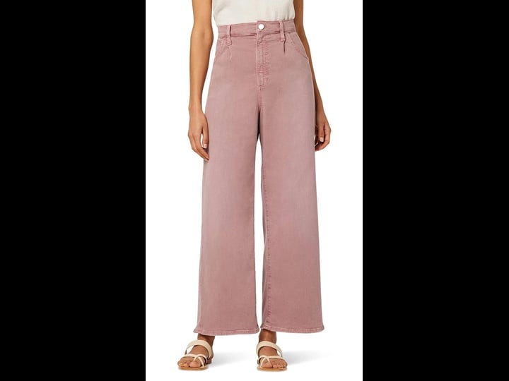 joes-jeans-the-pleated-wide-leg-ankle-womens-clothing-nostalgia-rose-32-one-size-1