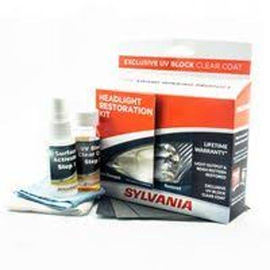 sylvania-headlight-restoration-kit-1