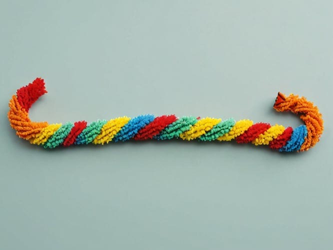 Pipe-Cleaner-1