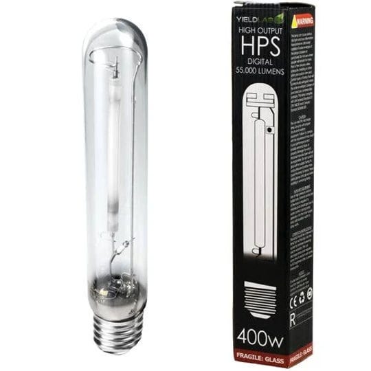 yield-lab-400w-hps-indoor-greenhouse-and-hydroponic-grow-light-flower-and-bloom-hid-replacement-bulb-1