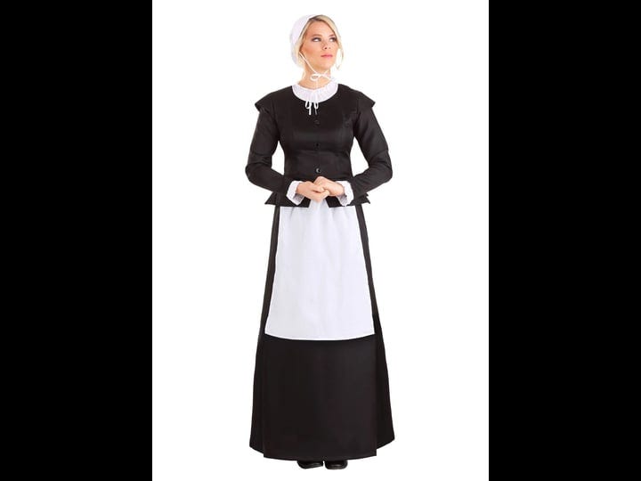 thankful-pilgrim-costume-for-women-1