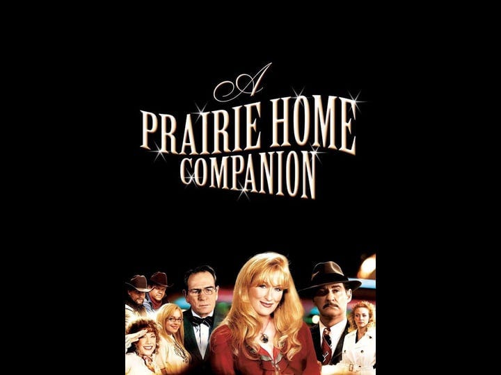 a-prairie-home-companion-tt0420087-1