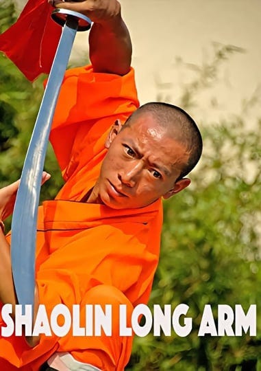 shaolin-long-arm-4773656-1