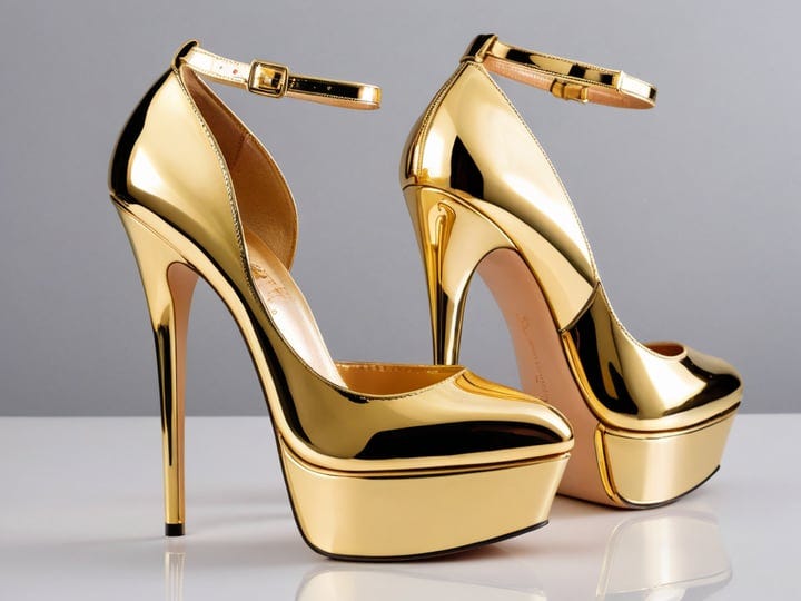 Gold-Chunky-Heels-2