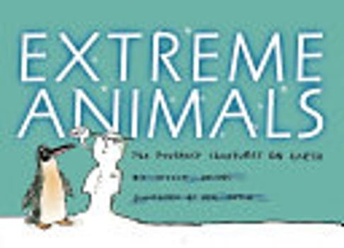 extreme-animals-1326800-1