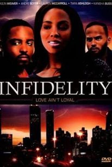 infidelity-1878710-1
