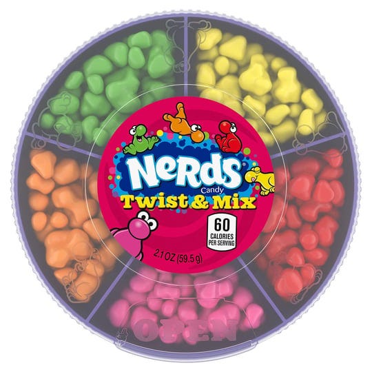 nerds-candy-twist-mix-5-flavors-1