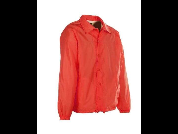 first-class-plain-windbreakers-red-large-1