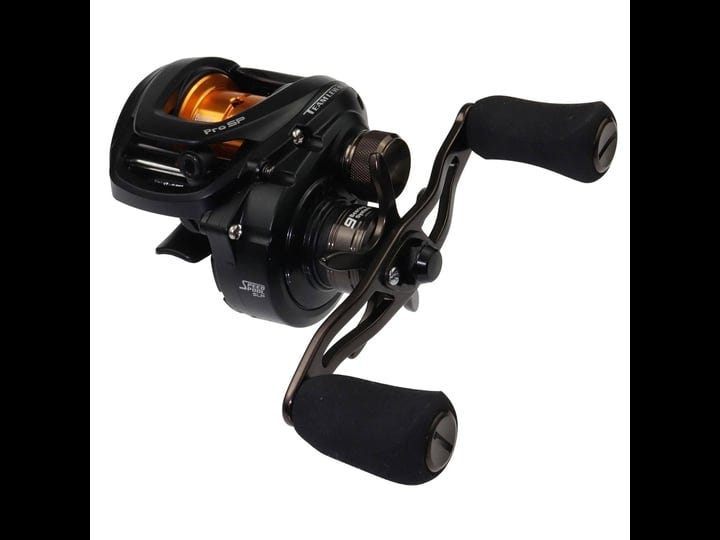 team-lews-pro-sp-baitcasting-reel-1