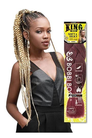 bobbi-boss-synthetic-100-afrelle-by-kanekalon-braids-soft-silky-king-braid-4-1