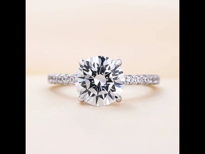 louilyjewelry-2-0-carat-round-cut-engagement-ring-promise-ring-for-her-8-white-gold-white-stone-925--1