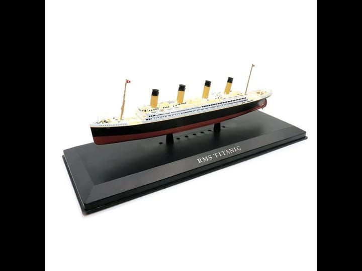 rms-titanic-passenger-ship-1-1250-diecast-model-by-legendary-cruise-ships-1