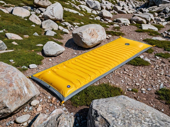 Big-Agnes-Tiger-Wall-Ul1-Footprint-5