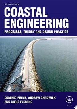 coastal-engineering-17366-1