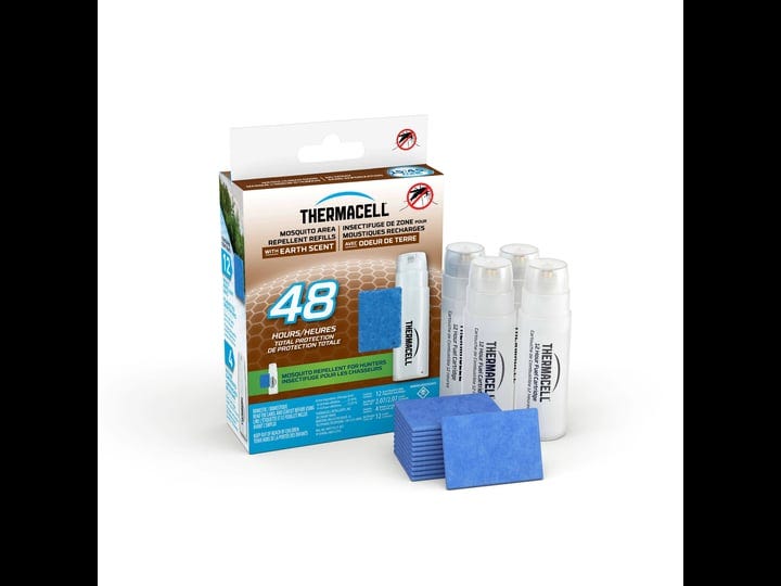 thermacell-earth-scent-mosquito-repellent-refills-contains-12-scented-repellent-mats-and-4-fuel-cart-1