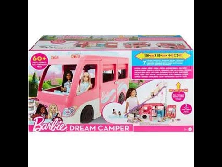 beauty-queen-barbie-dreamcamper-vehicle-playset-1