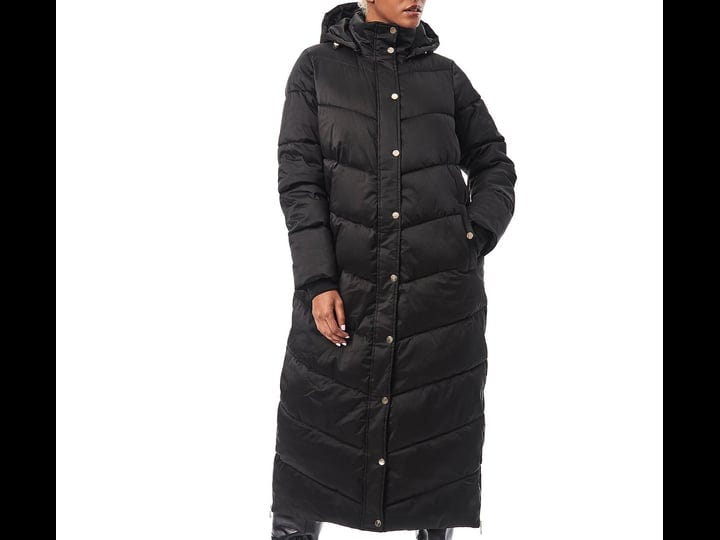 bernardo-simple-quilt-heavyweight-puffer-size-x-large-black-1