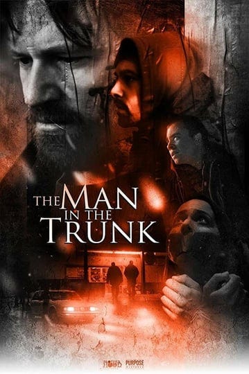 the-man-in-the-trunk-7138686-1