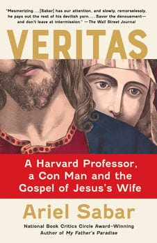 veritas-655897-1