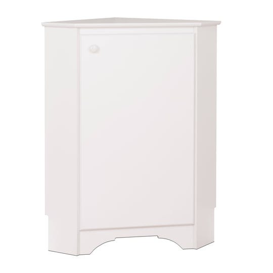 elite-corner-storage-cabinet-white-prepac-1