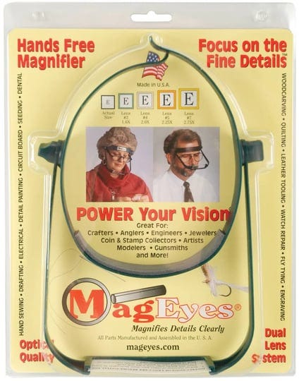 mageyes-magnifier-5-7-dark-green-1