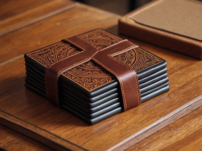 Leather-Coasters-1