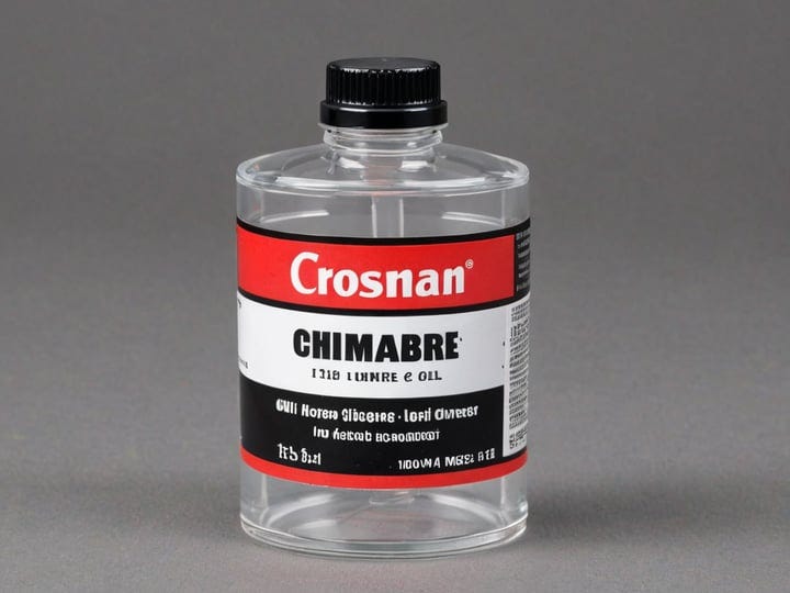 Crosman-Silicone-Chamber-Oil-4