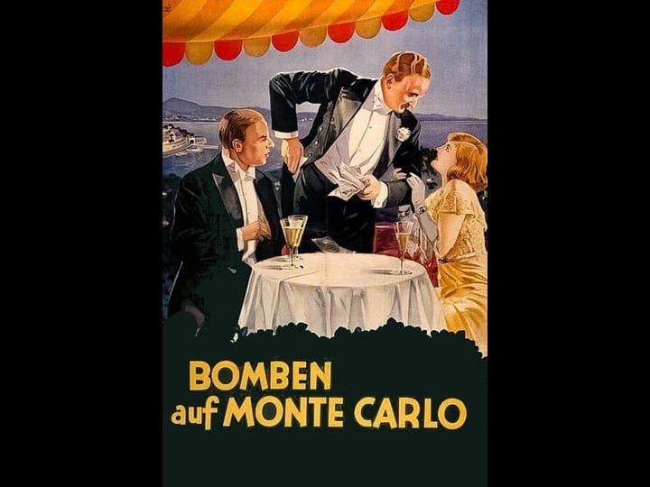 bombs-over-monte-carlo-tt0021681-1