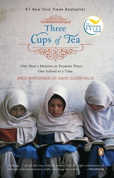 three-cups-of-tea-882103-1