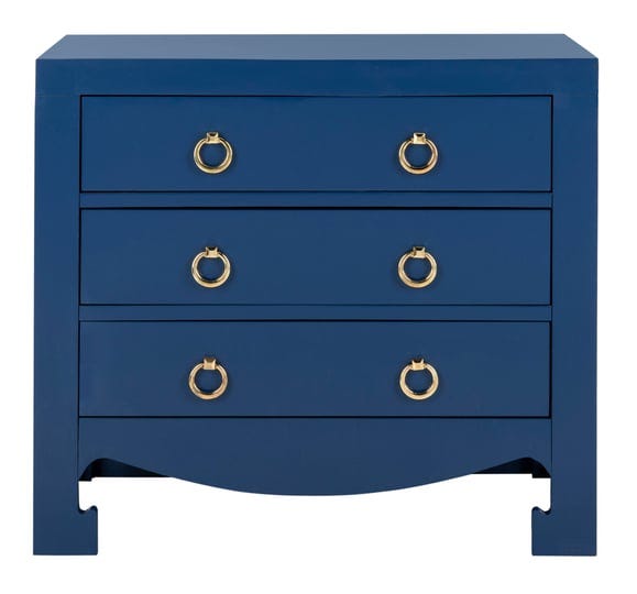 safavieh-dion-3-drawer-chest-lapis-blue-gold-1