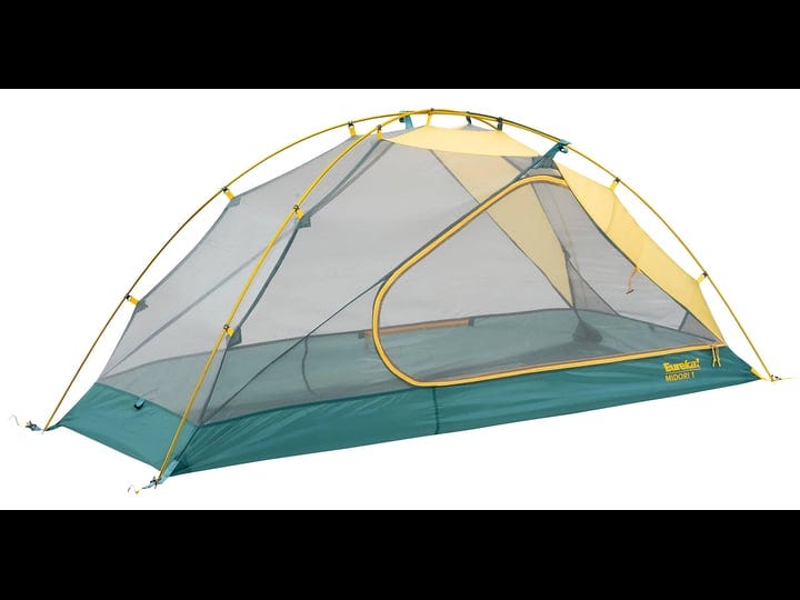 eureka-midori-1-person-tent-1