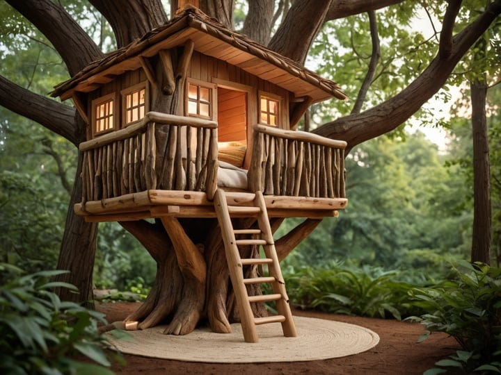 Treehouse-Bed-3