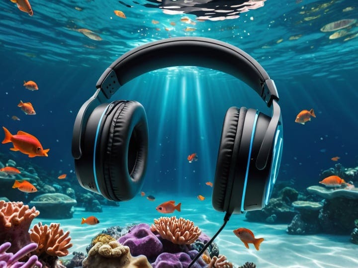 Underwater-Headphones-5