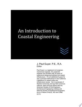 an-introduction-to-coastal-engineering-17370-1