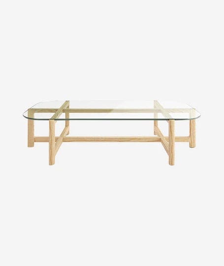 quarry-coffee-table-more-options-rectangle-clear-glass-natural-ash-1