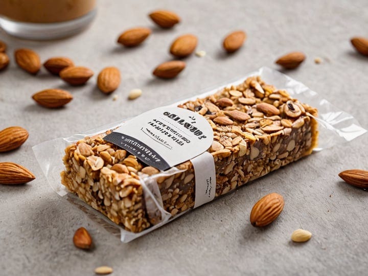 Almond-Butter-Granola-Bars-2