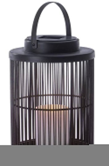 coeficiente-intelectual-10-in-solar-rattan-basket-lantern-metal-1