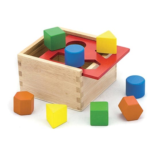 the-original-toy-company-shape-sorter-1