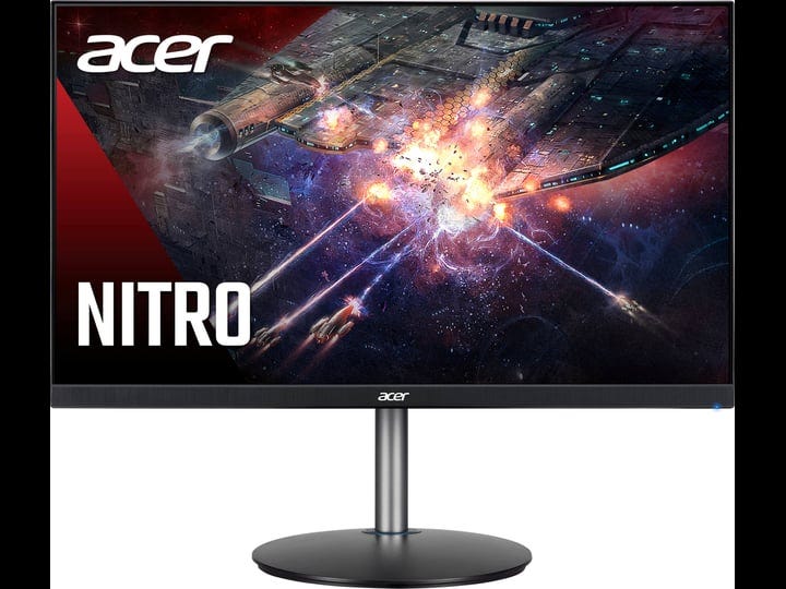 acer-nitro-xf243y-m3bmiiprx-ips-lcd-180hz-hdmi-dp-freesync-23-8-black-monitor-best-buy-1