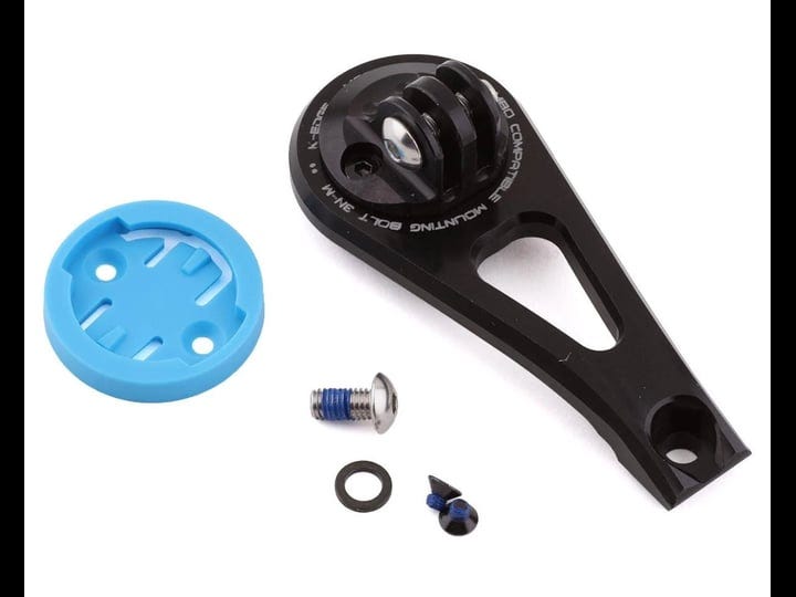 enve-aero-stem-computer-mount-combo-1