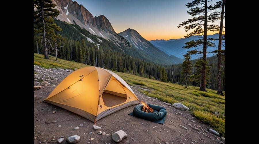 Big-Agnes-Fly-Creek-3-1