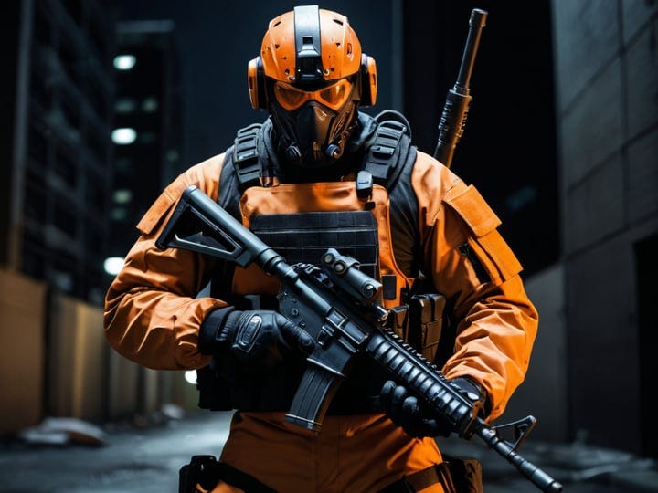Orange-Micro-Terror-5