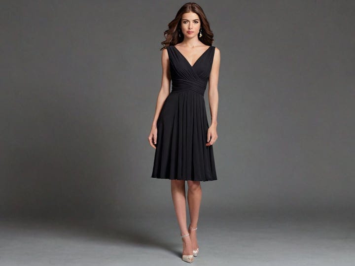 Black-Sheath-Dress-2