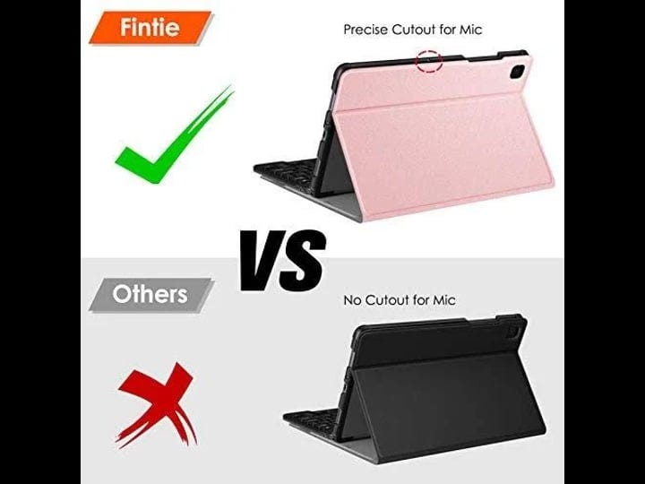 fintie-keyboard-case-for-samsung-galaxy-tab-a7-10-4-inch-2022-2020-model-sm-t500-t503-t505-t507-t509-1