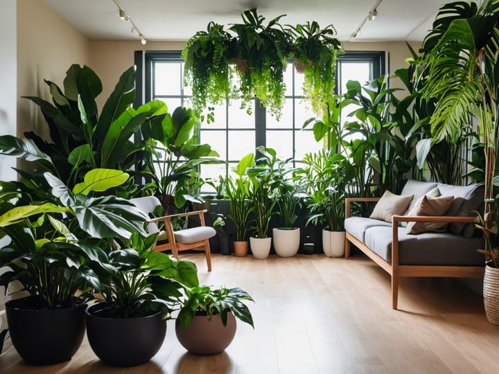 Low-Light-Indoor-Plants-2