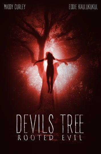 devils-tree-rooted-evil-4889375-1